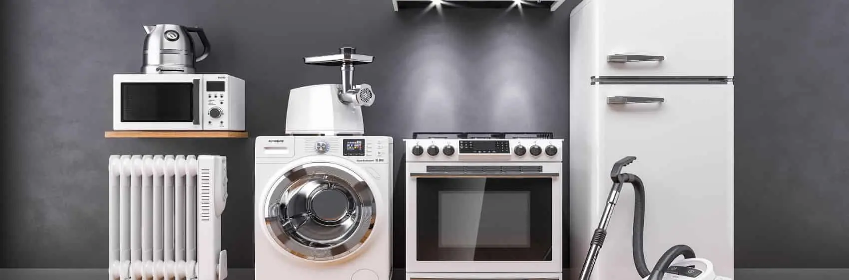 Espiye Grundig Kombi Servisi